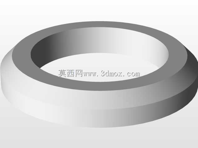 32000kg旋挖钻机-ZY100