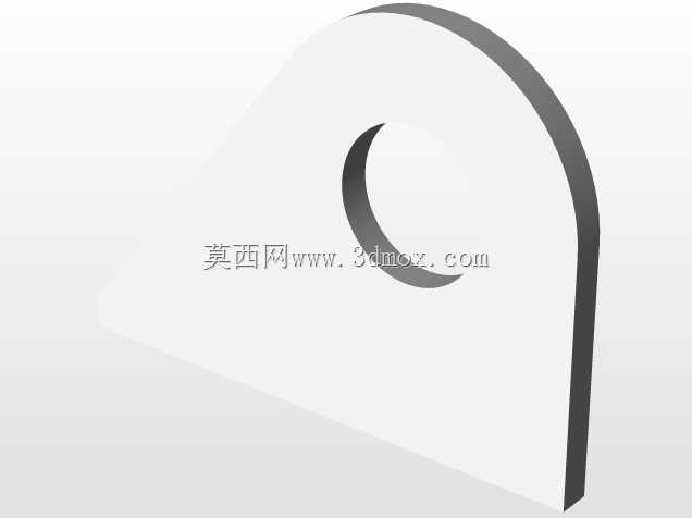 32000kg旋挖钻机-ZY100