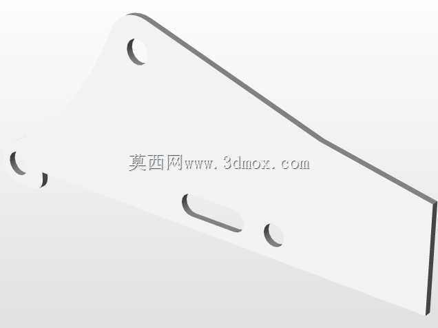 32000kg旋挖钻机-ZY100