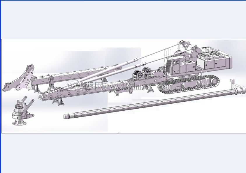 143400kg�������-ZY400