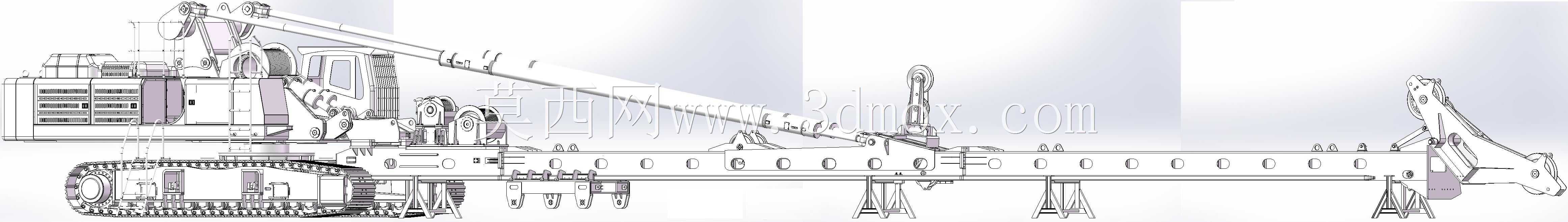 143400kg�������-ZY400