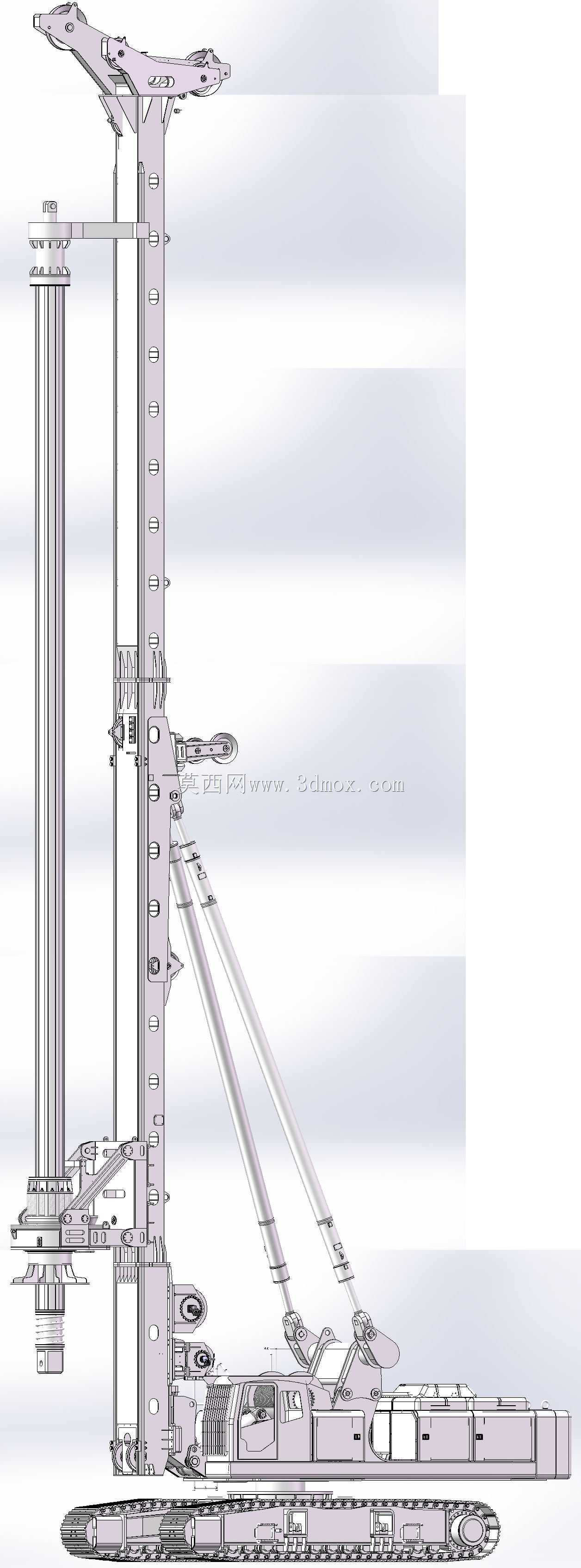 143400kg�������-ZY400