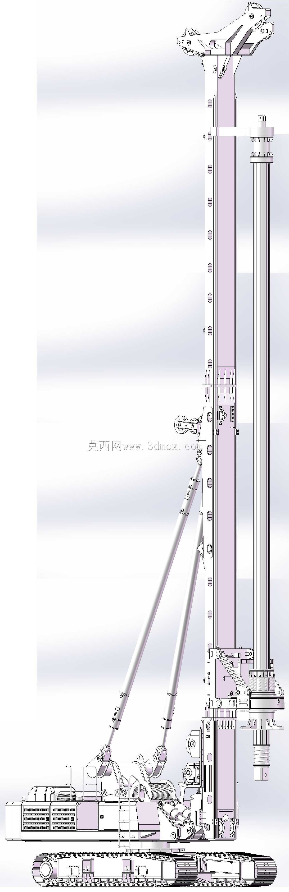 143400kg�������-ZY400