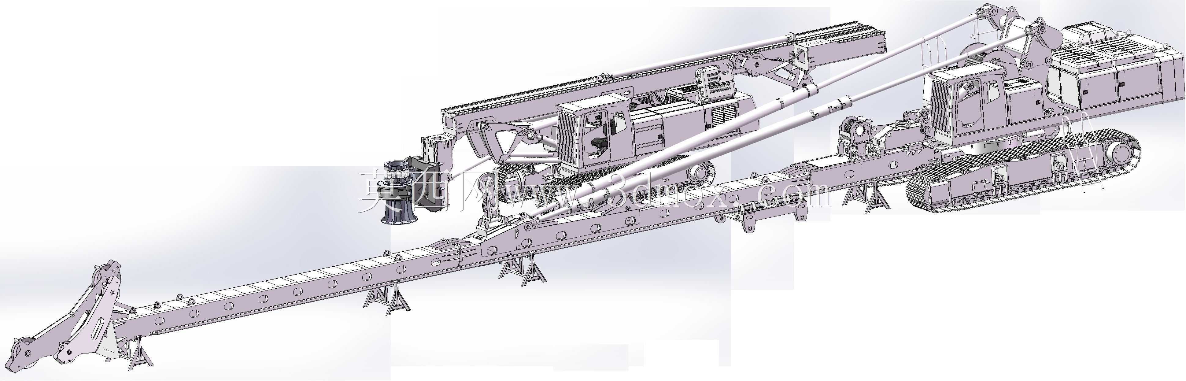 143400kg�������-ZY400