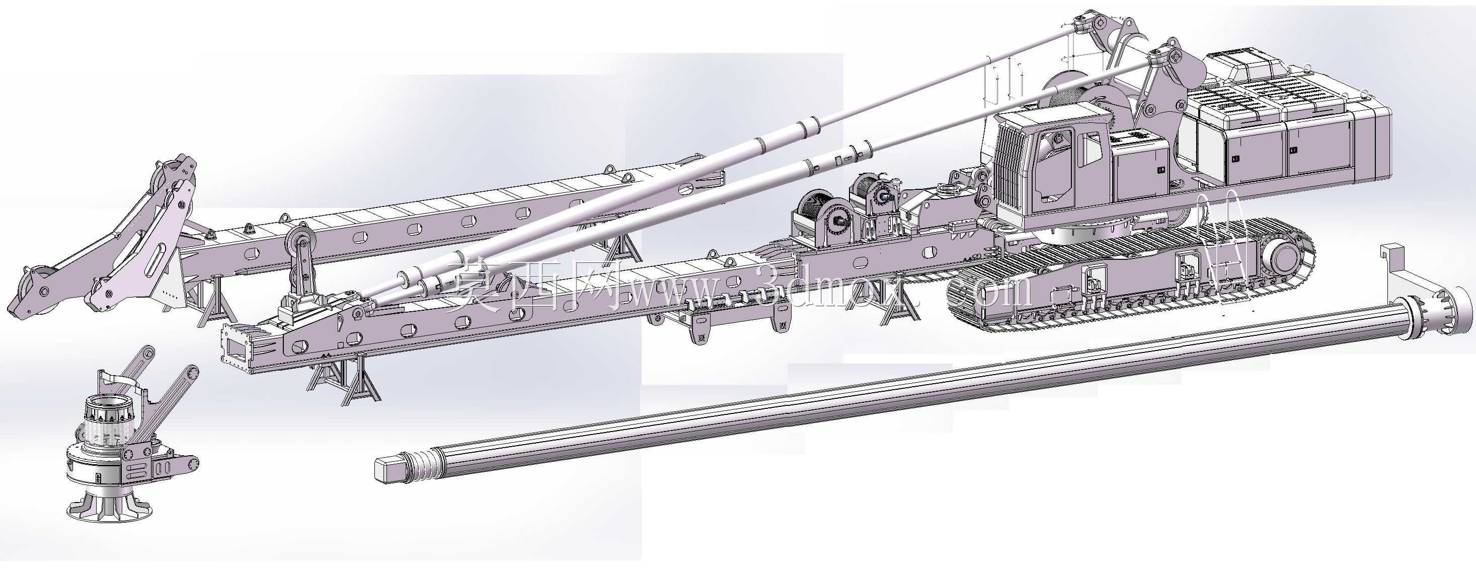 143400kg�������-ZY400