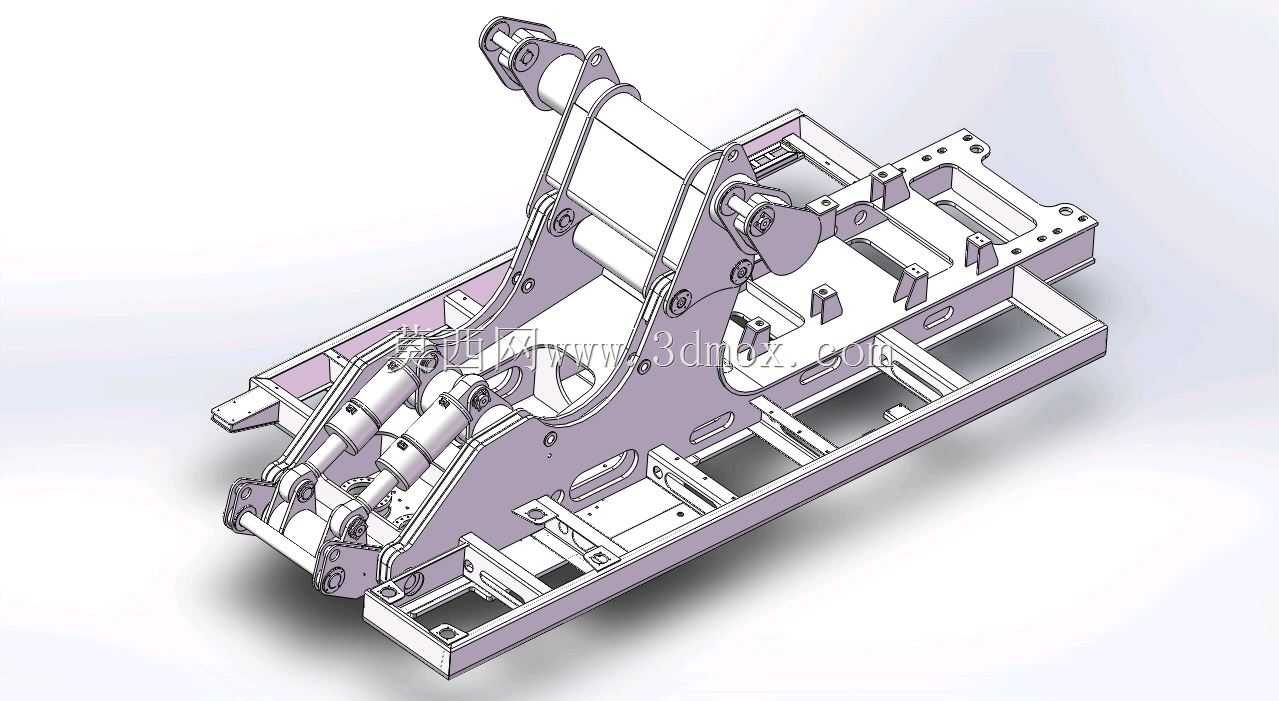 143400kg�������-ZY400