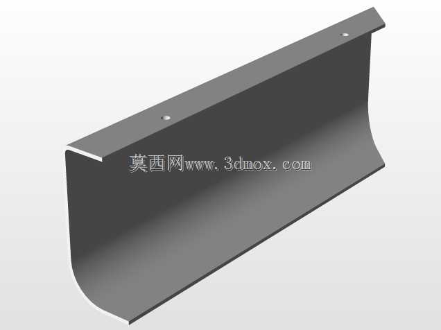 143400kg旋挖钻机-ZY400