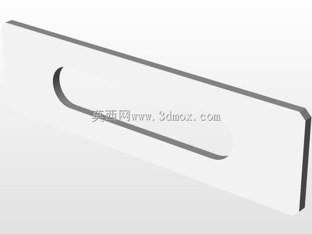 143400kg旋挖钻机-ZY400