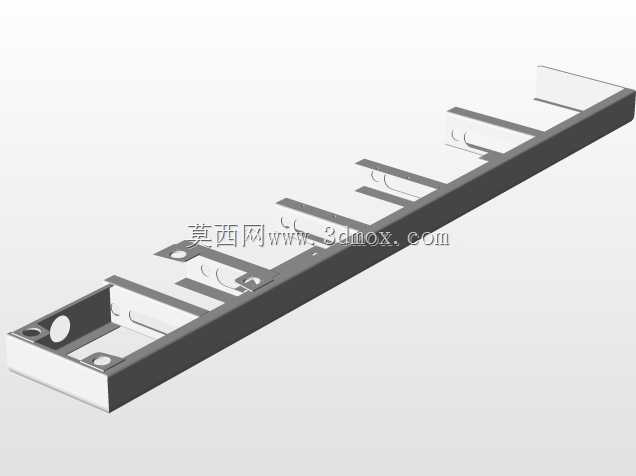 143400kg旋挖钻机-ZY400