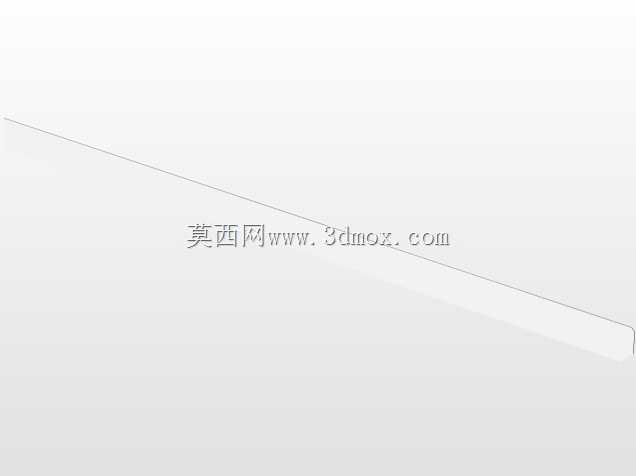 143400kg旋挖钻机-ZY400