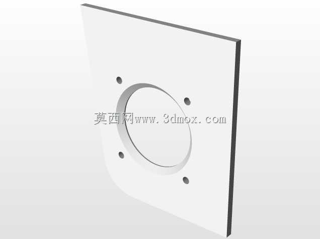 143400kg旋挖钻机-ZY400