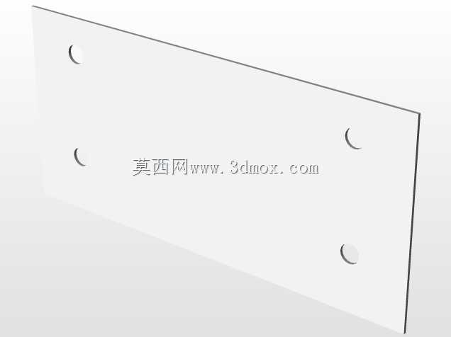 143400kg旋挖钻机-ZY400