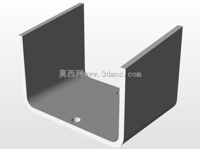 143400kg旋挖钻机-ZY400