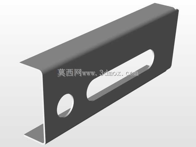 143400kg旋挖钻机-ZY400