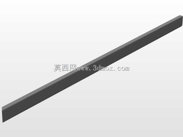 143400kg旋挖钻机-ZY400