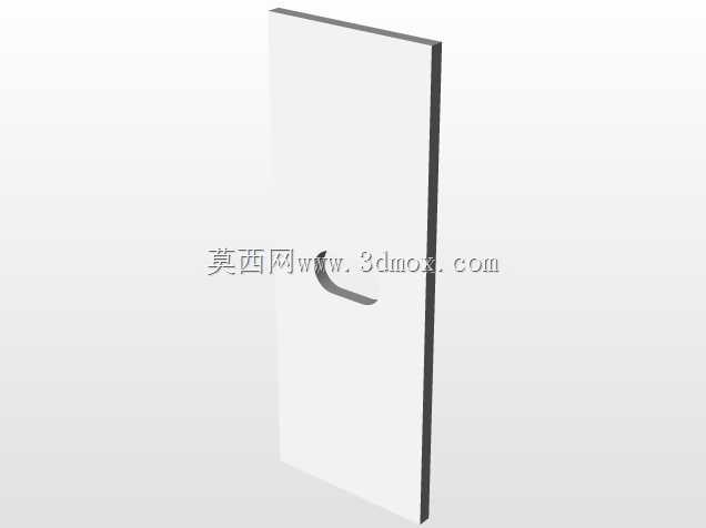 143400kg旋挖钻机-ZY400