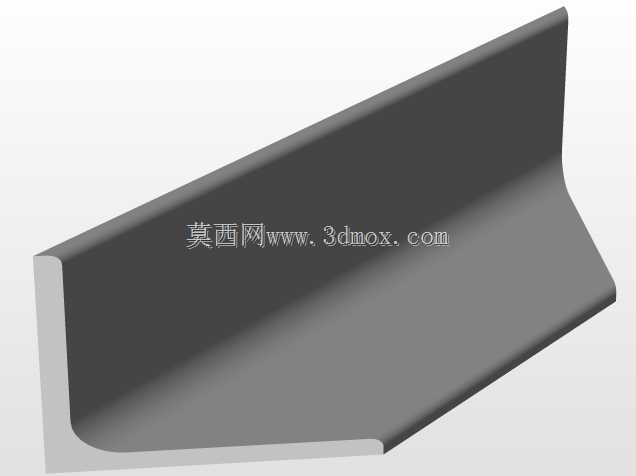 143400kg旋挖钻机-ZY400