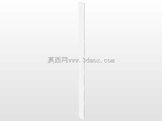 143400kg旋挖钻机-ZY400