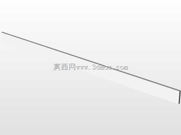 143400kg旋挖钻机-ZY400