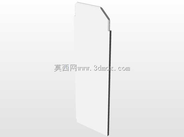 143400kg旋挖钻机-ZY400