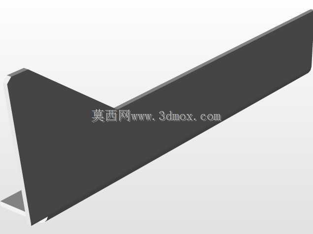 143400kg旋挖钻机-ZY400