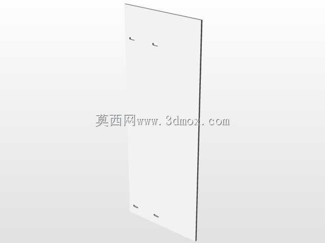 143400kg旋挖钻机-ZY400