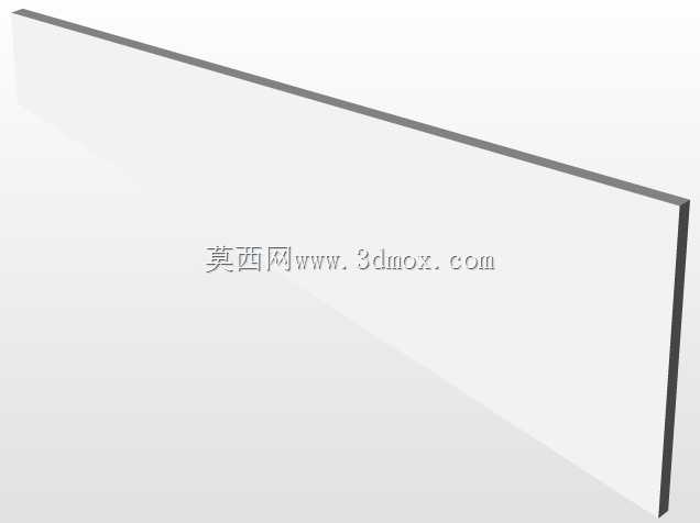 143400kg旋挖钻机-ZY400