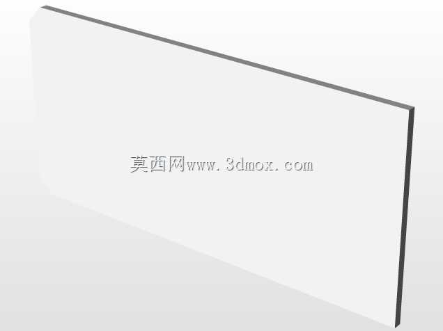 143400kg旋挖钻机-ZY400