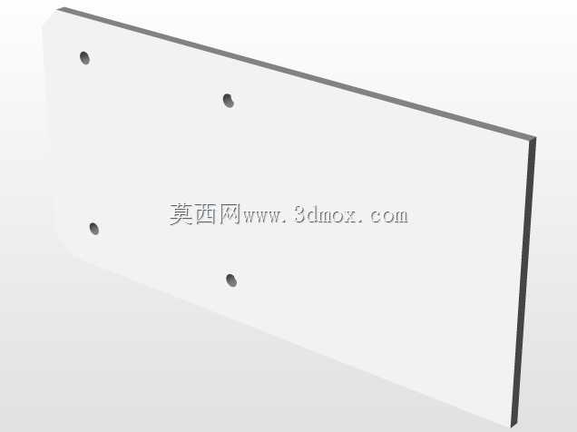 143400kg旋挖钻机-ZY400