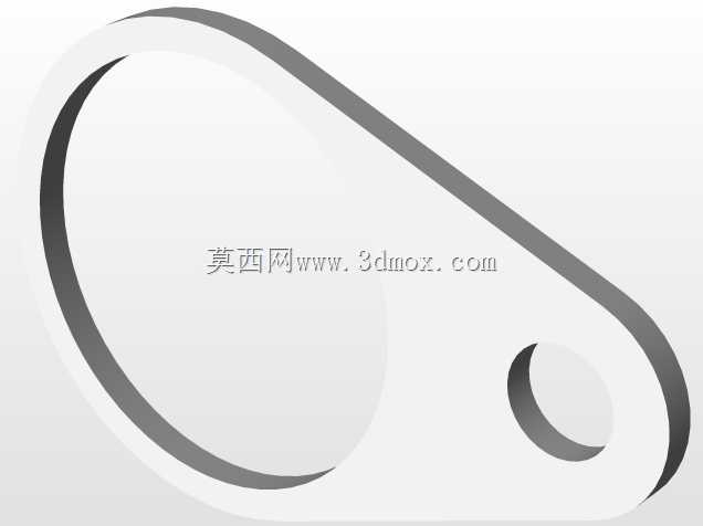 143400kg旋挖钻机-ZY400