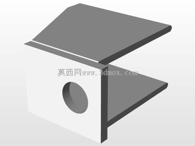 143400kg旋挖钻机-ZY400