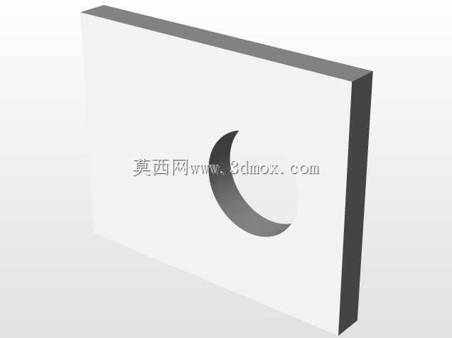 143400kg旋挖钻机-ZY400