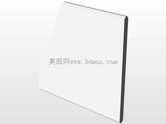 143400kg旋挖钻机-ZY400