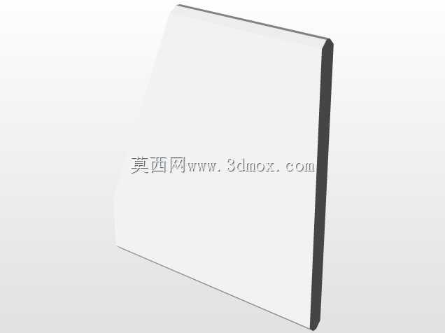 143400kg旋挖钻机-ZY400