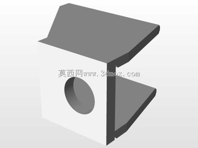 143400kg旋挖钻机-ZY400