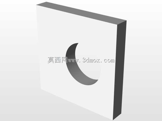 143400kg旋挖钻机-ZY400