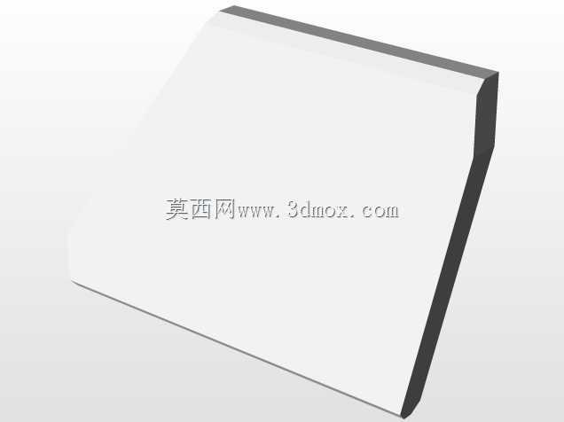143400kg旋挖钻机-ZY400