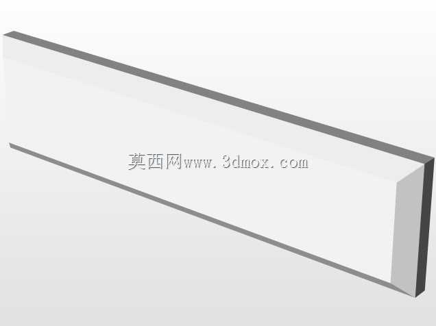 143400kg旋挖钻机-ZY400