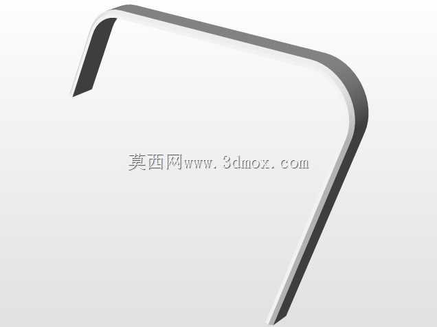 143400kg旋挖钻机-ZY400