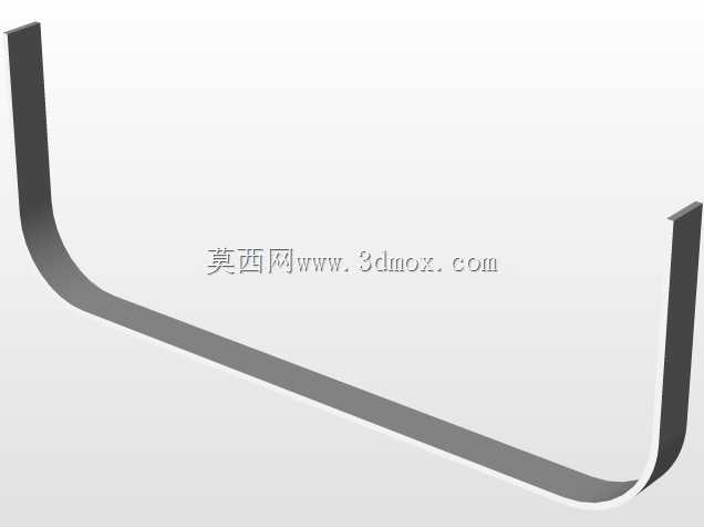 143400kg旋挖钻机-ZY400