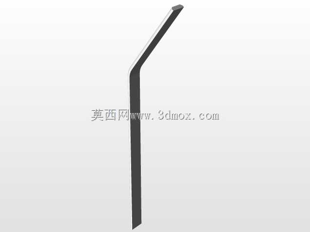 143400kg旋挖钻机-ZY400