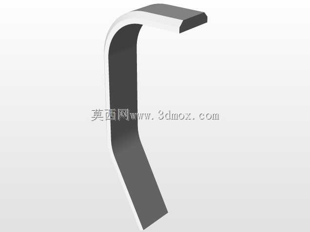 143400kg旋挖钻机-ZY400