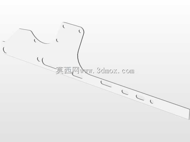 143400kg旋挖钻机-ZY400