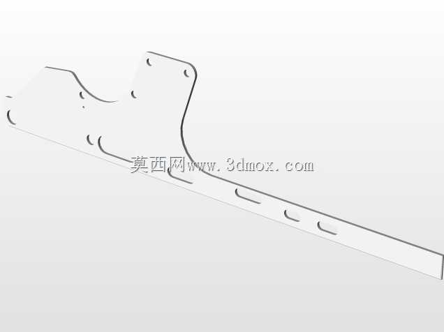 143400kg旋挖钻机-ZY400