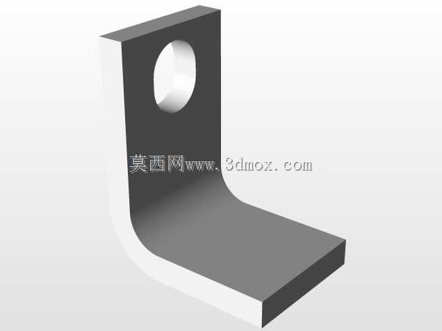 143400kg旋挖钻机-ZY400