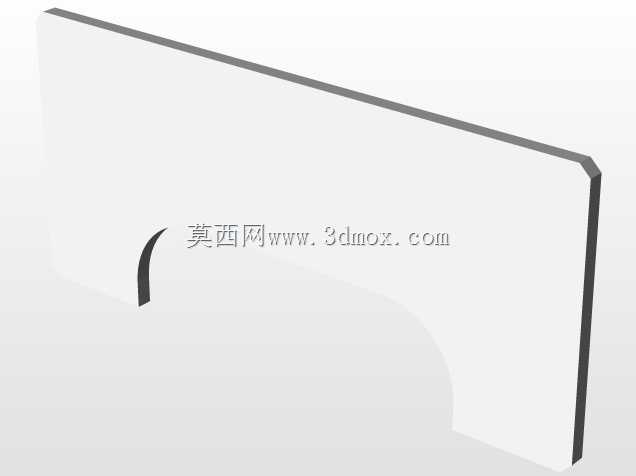 143400kg旋挖钻机-ZY400