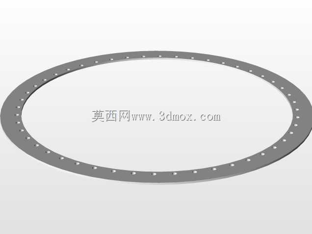 143400kg旋挖钻机-ZY400