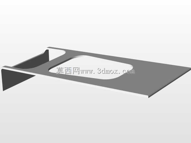 143400kg旋挖钻机-ZY400