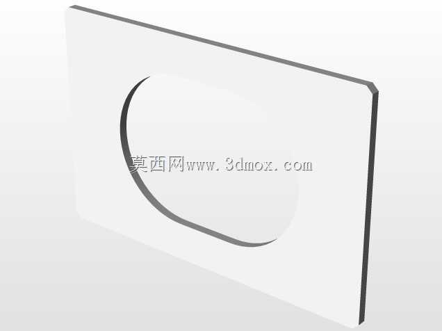 143400kg旋挖钻机-ZY400