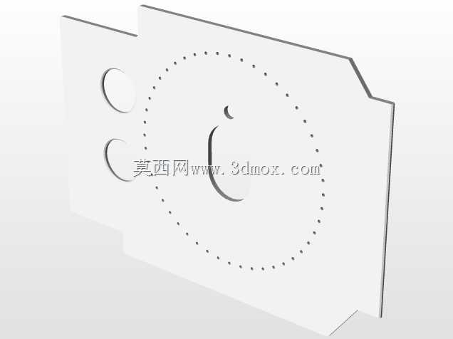 143400kg旋挖钻机-ZY400